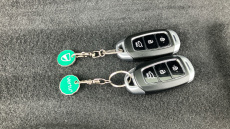 Hyundai i10 1.0 [63] Premium 5dr Auto [Nav] Petrol Hatchback